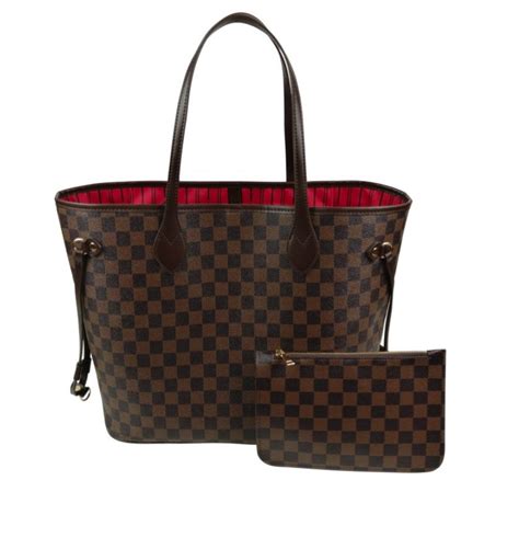 coach louis vuitton dupe|louis vuitton neverfull dupes.